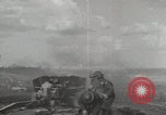 Immagine di Canadian 1a Divisione di Fanteria Ortona Italia, 1944, secondo 9 filmato di repertorio 65675059425