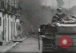Immagine di Canadian 1a Divisione di Fanteria Ortona Italia, 1944, secondo 11 filmato di repertorio 65675059425