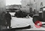 Immagine di Canadian 1a Divisione di Fanteria Ortona Italia, 1944, secondo 12 filmato di repertorio 65675059425