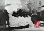 Immagine di Canadian 1a Divisione di Fanteria Ortona Italia, 1944, secondo 13 filmato di repertorio 65675059425