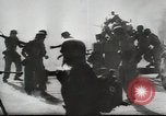 Immagine di Canadian 1a Divisione di Fanteria Ortona Italia, 1944, secondo 14 filmato di repertorio 65675059425