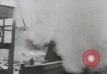 Immagine di Canadian 1a Divisione di Fanteria Ortona Italia, 1944, secondo 15 filmato di repertorio 65675059425
