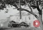 Immagine di Canadian 1a Divisione di Fanteria Ortona Italia, 1944, secondo 16 filmato di repertorio 65675059425