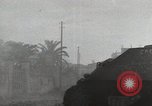 Immagine di Canadian 1a Divisione di Fanteria Ortona Italia, 1944, secondo 17 filmato di repertorio 65675059425