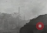 Immagine di Canadian 1a Divisione di Fanteria Ortona Italia, 1944, secondo 18 filmato di repertorio 65675059425
