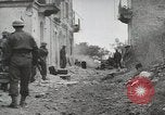 Immagine di Canadian 1a Divisione di Fanteria Ortona Italia, 1944, secondo 19 filmato di repertorio 65675059425