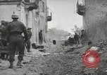 Immagine di Canadian 1a Divisione di Fanteria Ortona Italia, 1944, secondo 20 filmato di repertorio 65675059425