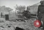 Immagine di Canadian 1a Divisione di Fanteria Ortona Italia, 1944, secondo 21 filmato di repertorio 65675059425