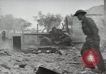 Immagine di Canadian 1a Divisione di Fanteria Ortona Italia, 1944, secondo 22 filmato di repertorio 65675059425