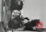 Immagine di Canadian 1a Divisione di Fanteria Ortona Italia, 1944, secondo 23 filmato di repertorio 65675059425
