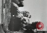 Immagine di Canadian 1a Divisione di Fanteria Ortona Italia, 1944, secondo 24 filmato di repertorio 65675059425