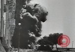 Immagine di Canadian 1a Divisione di Fanteria Ortona Italia, 1944, secondo 25 filmato di repertorio 65675059425