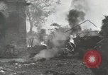 Immagine di Canadian 1a Divisione di Fanteria Ortona Italia, 1944, secondo 26 filmato di repertorio 65675059425