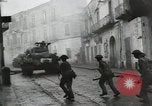 Immagine di Canadian 1a Divisione di Fanteria Ortona Italia, 1944, secondo 29 filmato di repertorio 65675059425