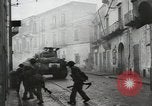 Immagine di Canadian 1a Divisione di Fanteria Ortona Italia, 1944, secondo 31 filmato di repertorio 65675059425