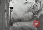 Immagine di Canadian 1a Divisione di Fanteria Ortona Italia, 1944, secondo 32 filmato di repertorio 65675059425