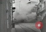 Immagine di Canadian 1a Divisione di Fanteria Ortona Italia, 1944, secondo 33 filmato di repertorio 65675059425