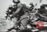 Immagine di Canadian 1a Divisione di Fanteria Ortona Italia, 1944, secondo 34 filmato di repertorio 65675059425