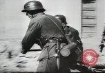 Immagine di Canadian 1a Divisione di Fanteria Ortona Italia, 1944, secondo 35 filmato di repertorio 65675059425