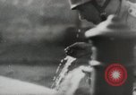 Immagine di Canadian 1a Divisione di Fanteria Ortona Italia, 1944, secondo 37 filmato di repertorio 65675059425