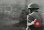 Immagine di Canadian 1a Divisione di Fanteria Ortona Italia, 1944, secondo 38 filmato di repertorio 65675059425