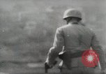 Immagine di Canadian 1a Divisione di Fanteria Ortona Italia, 1944, secondo 39 filmato di repertorio 65675059425