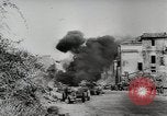 Immagine di Canadian 1a Divisione di Fanteria Ortona Italia, 1944, secondo 40 filmato di repertorio 65675059425
