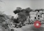 Immagine di Canadian 1a Divisione di Fanteria Ortona Italia, 1944, secondo 41 filmato di repertorio 65675059425