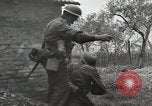 Immagine di Canadian 1a Divisione di Fanteria Ortona Italia, 1944, secondo 43 filmato di repertorio 65675059425