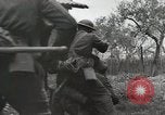 Immagine di Canadian 1a Divisione di Fanteria Ortona Italia, 1944, secondo 44 filmato di repertorio 65675059425