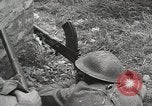 Immagine di Canadian 1a Divisione di Fanteria Ortona Italia, 1944, secondo 45 filmato di repertorio 65675059425