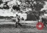 Immagine di Canadian 1a Divisione di Fanteria Ortona Italia, 1944, secondo 46 filmato di repertorio 65675059425