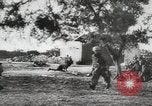 Immagine di Canadian 1a Divisione di Fanteria Ortona Italia, 1944, secondo 47 filmato di repertorio 65675059425