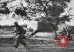 Immagine di Canadian 1a Divisione di Fanteria Ortona Italia, 1944, secondo 48 filmato di repertorio 65675059425