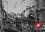 Immagine di Canadian 1a Divisione di Fanteria Ortona Italia, 1944, secondo 49 filmato di repertorio 65675059425
