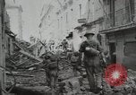 Immagine di Canadian 1a Divisione di Fanteria Ortona Italia, 1944, secondo 50 filmato di repertorio 65675059425