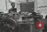 Immagine di Canadian 1a Divisione di Fanteria Ortona Italia, 1944, secondo 51 filmato di repertorio 65675059425