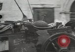 Immagine di Canadian 1a Divisione di Fanteria Ortona Italia, 1944, secondo 52 filmato di repertorio 65675059425