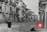 Immagine di Canadian 1a Divisione di Fanteria Ortona Italia, 1944, secondo 54 filmato di repertorio 65675059425