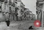 Immagine di Canadian 1a Divisione di Fanteria Ortona Italia, 1944, secondo 55 filmato di repertorio 65675059425