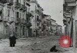Immagine di Canadian 1a Divisione di Fanteria Ortona Italia, 1944, secondo 56 filmato di repertorio 65675059425