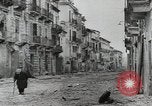 Immagine di Canadian 1a Divisione di Fanteria Ortona Italia, 1944, secondo 57 filmato di repertorio 65675059425