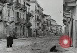 Immagine di Canadian 1a Divisione di Fanteria Ortona Italia, 1944, secondo 58 filmato di repertorio 65675059425