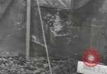 Image of Allied bombing and offensive in Italy Italy, 1944, second 3 stock footage video 65675059426