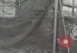 Image of Allied bombing and offensive in Italy Italy, 1944, second 4 stock footage video 65675059426