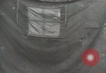 Image of Allied bombing and offensive in Italy Italy, 1944, second 5 stock footage video 65675059426