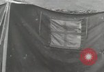 Image of Allied bombing and offensive in Italy Italy, 1944, second 6 stock footage video 65675059426