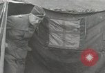 Image of Allied bombing and offensive in Italy Italy, 1944, second 7 stock footage video 65675059426