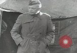 Image of Allied bombing and offensive in Italy Italy, 1944, second 8 stock footage video 65675059426