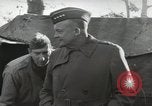 Image of Allied bombing and offensive in Italy Italy, 1944, second 9 stock footage video 65675059426
